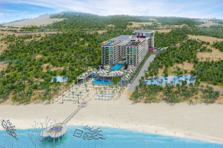 Đi đến slide 2