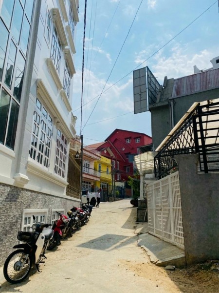 Đi đến slide 5