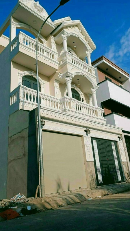 Đi đến slide 3