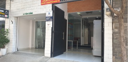 Đi đến slide 6