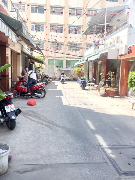 Đi đến slide 3