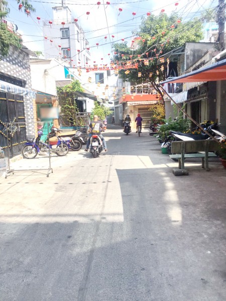 Đi đến slide 4