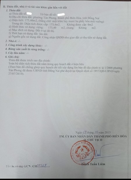 Đi đến slide 3