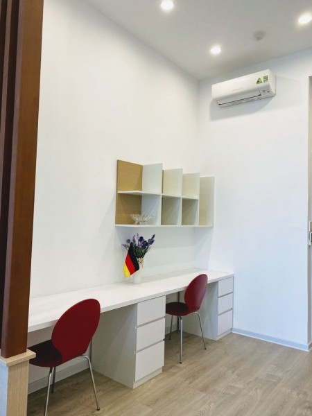 Đi đến slide 2