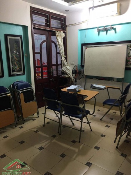 Đi đến slide 3