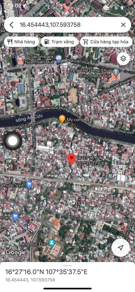 Đi đến slide 2