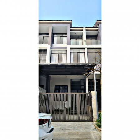 Đi đến slide 2