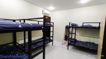 Đi đến slide 3