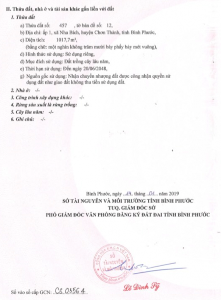Đi đến slide 2