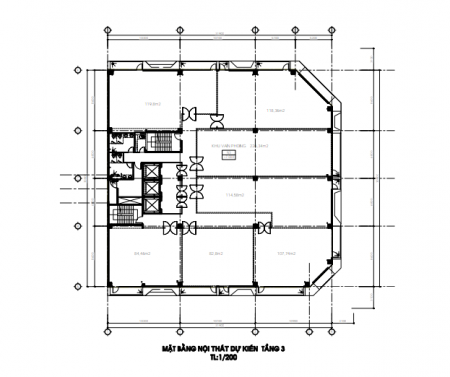 Đi đến slide 5