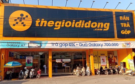 Cho Thuê Nhà Nguyễn Xí, P26, Q. Bình Thạnh, DT: 12x20m, cấp 4.