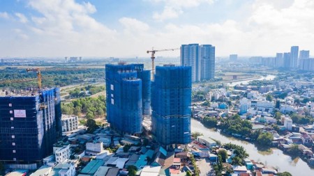Đi đến slide 2
