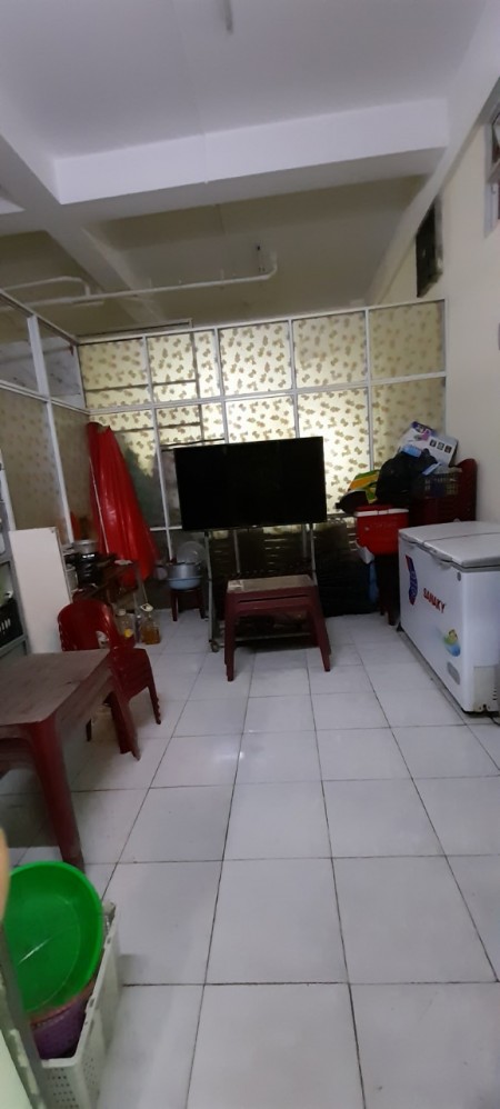Đi đến slide 6