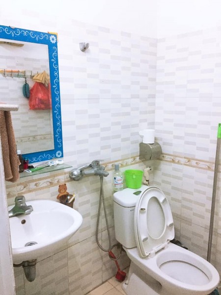 Đi đến slide 6