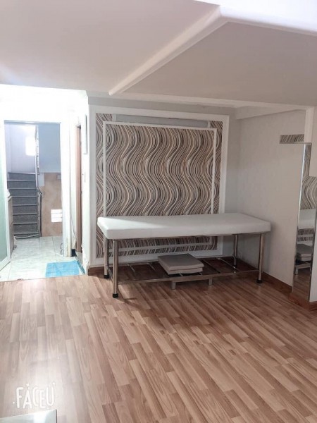 Đi đến slide 4