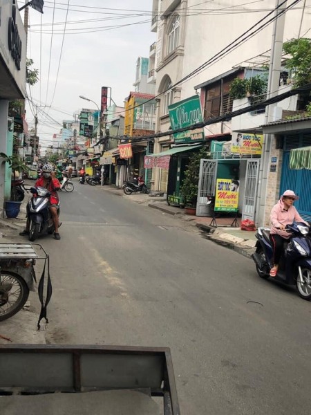 Đi đến slide 5