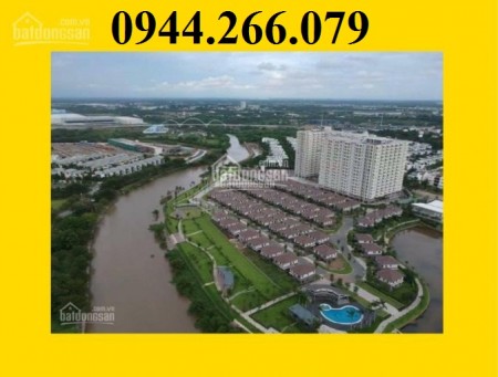 CẦN CHO THUÊ CĂN HỘ SKY9 65M2 GIÁ 6TR LH:0944266079