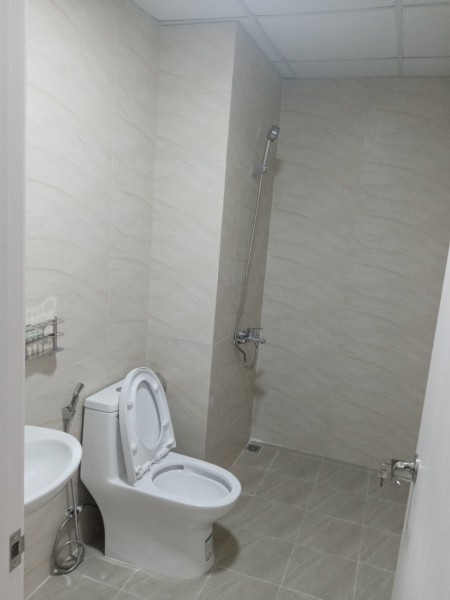Đi đến slide 9