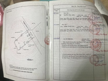 Đi đến slide 5