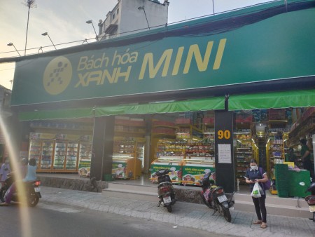 Đi đến slide 4