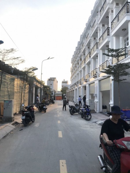 Đi đến slide 3