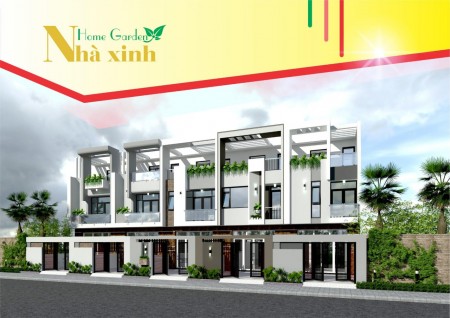 Đi đến slide 6