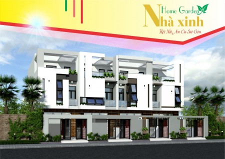 Đi đến slide 7