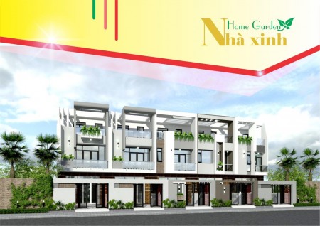 Đi đến slide 8