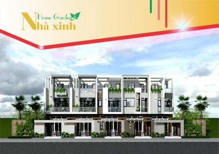 Đi đến slide 9