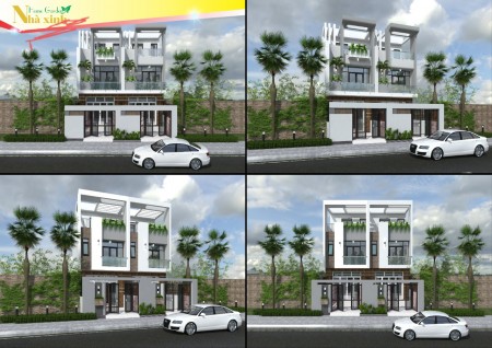 Đi đến slide 10