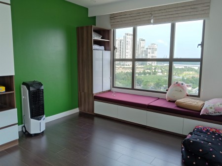 Đi đến slide 2