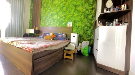 Đi đến slide 5