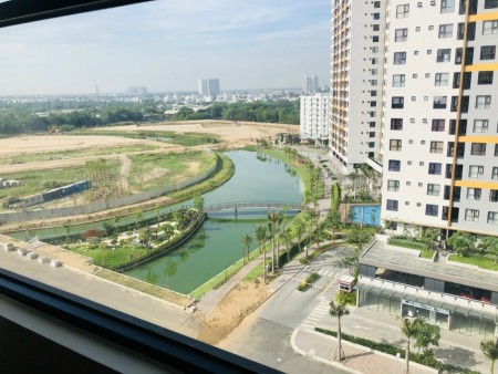 Đi đến slide 6