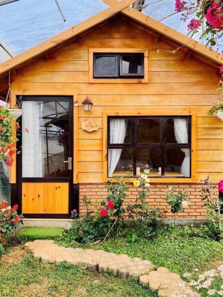 MEDI ECOVILL BÁN VỚI GIÁ ĐẸP CHỈ 1,5TR/M2- GIÁ BAO SỔ ĐỎ- CÔNG CHỨNG NGAY