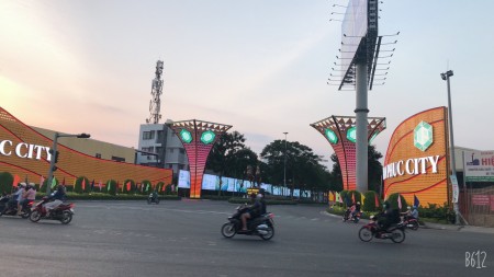 Đi đến slide 2