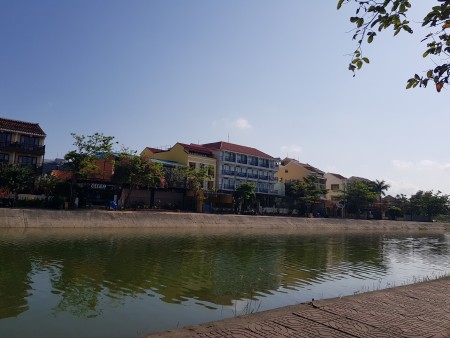 Đi đến slide 2
