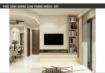 Chuyên cho thuê căn hộ CC Midtown Phú Mỹ Hưng giá tốt nhất. LH 0938011552