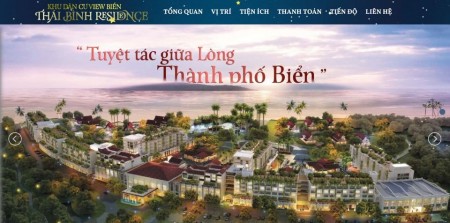 Đi đến slide 2
