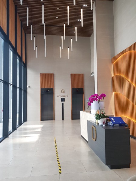 Bán căn hộ Midtown Q.7 cam kết giá tốt 1PN 68m2 - 4 tỷ, 2PN 89m2 - 4.9 tỷ, 3PN 130m2 - 7.5tỷ.LH 0938 011552