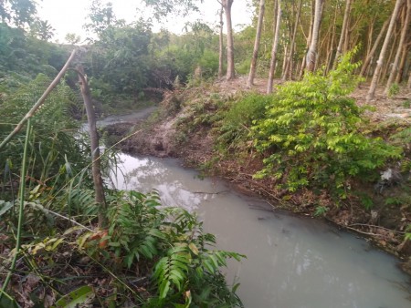 Đi đến slide 6