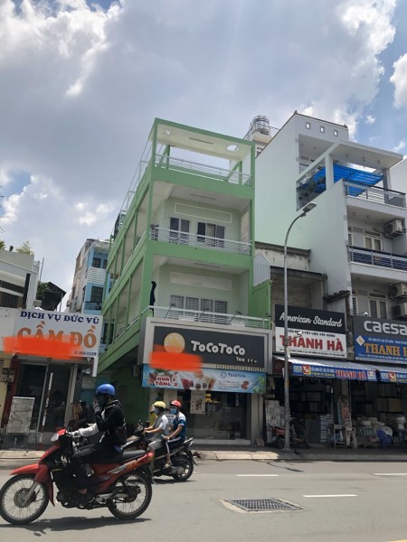 Đi đến slide 2