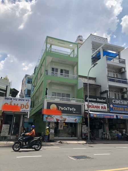 Đi đến slide 3