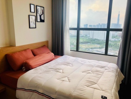 Đi đến slide 8
