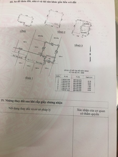 Đi đến slide 9