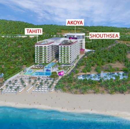 Đi đến slide 5