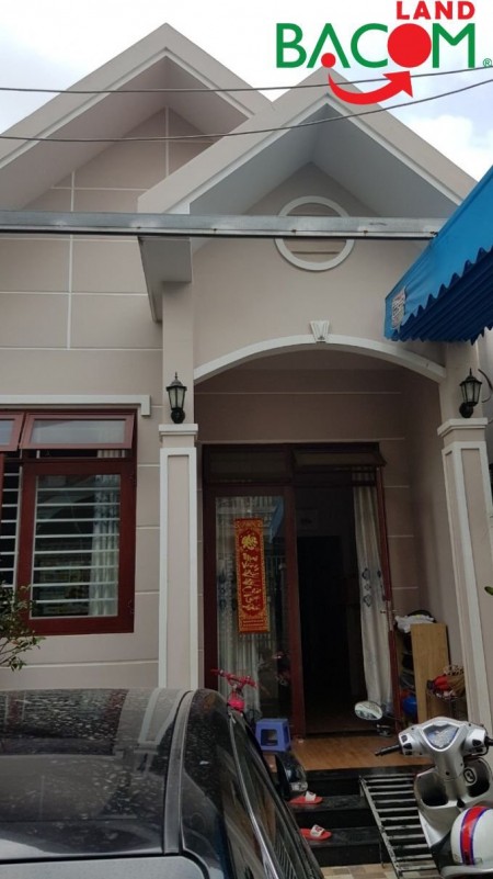 Bán Nhà đẹp, KP.1, Trảng Dài, SHR, Thổ Cư, Đường ô tô, Chỉ 3,05 tỷ