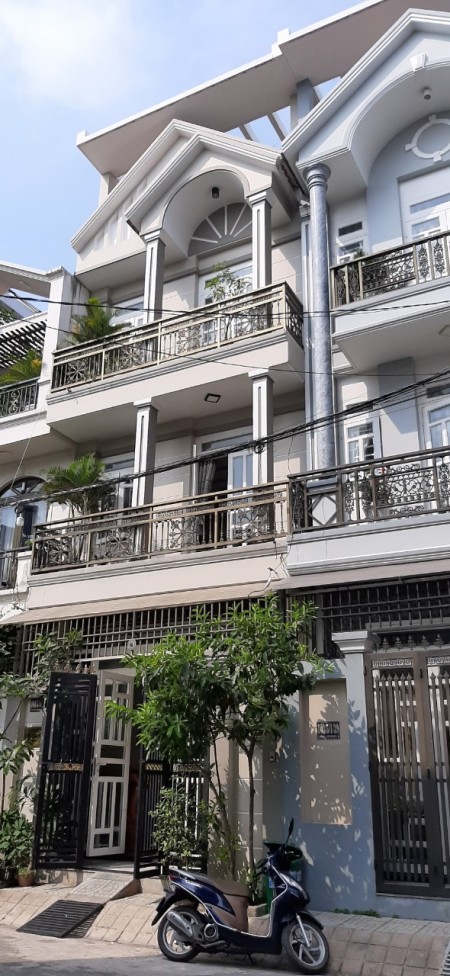 Đi đến slide 3