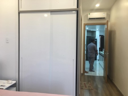 Đi đến slide 9