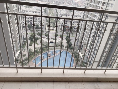 Vinhomes gardenia căn view hồ bơi 84m2 full nội thất đẹp giá 16tr/tháng.lh0974310600