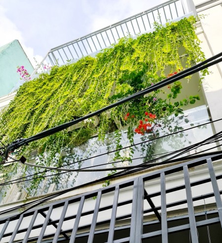 Đi đến slide 12